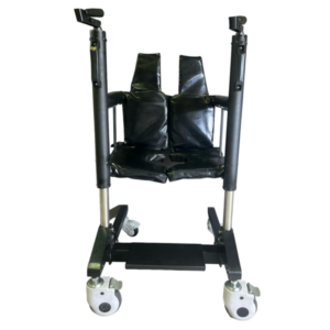 صندلی انتقال بیمار بهینا