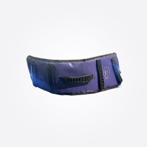 خرید کمربند انتقال بیمار بهینا