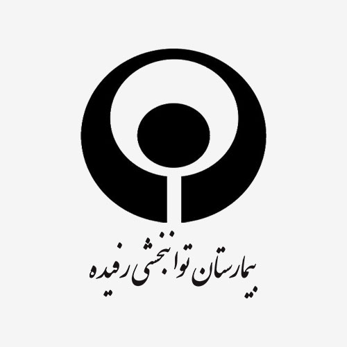 customer-logo-nor-rafide-3