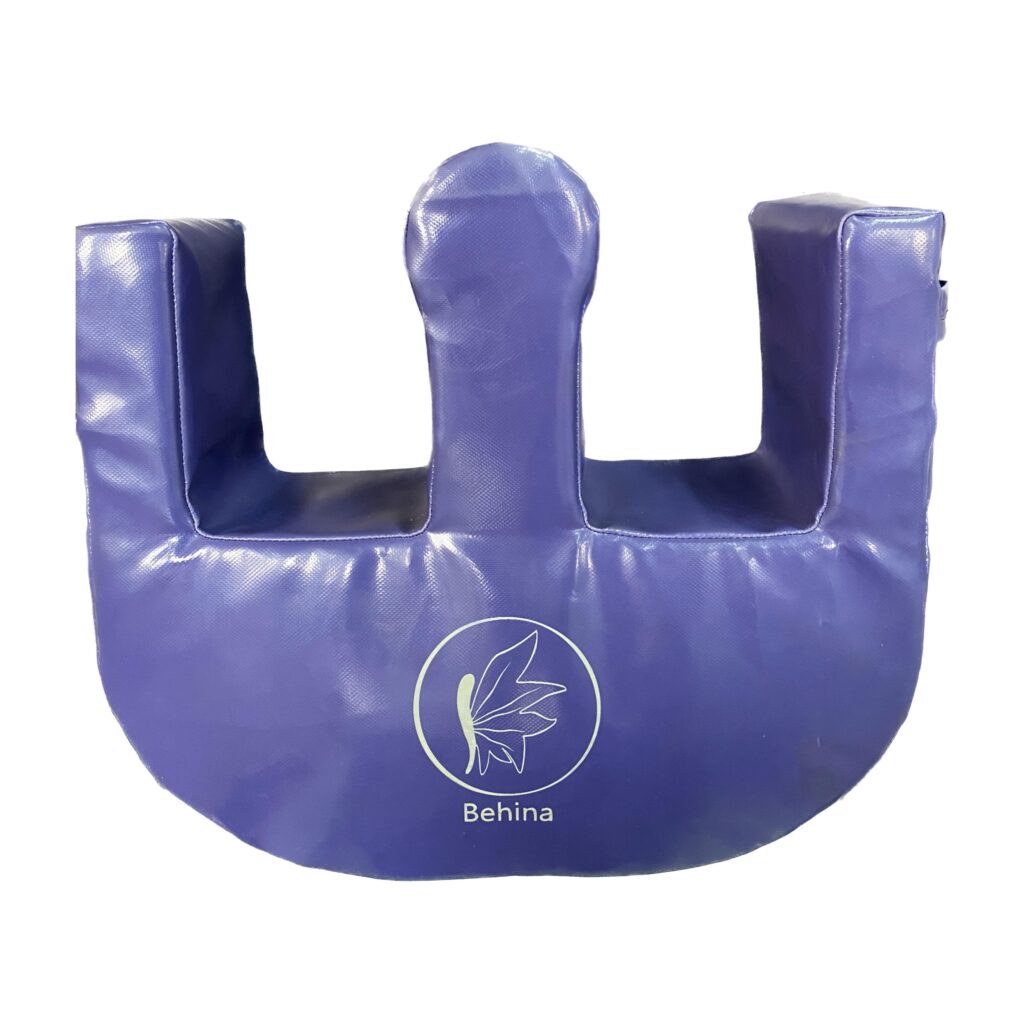 بالش دبیلو بهینا