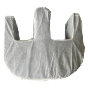 روکش بالشت پوزیشن بیمار بهینا