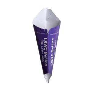 ابزار ادرار سرپایی10عددی بانوان