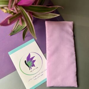 بالشت چشمی بهینا