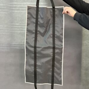 آسان گیر بهینا