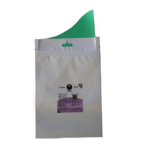 کیسه ادرار بهینا