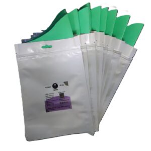 کیسه ادرار بهینا