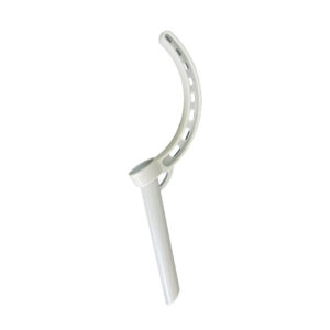 آفتابه مسافرتی بهینا