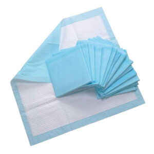 زیر انداز بیمار بهینا