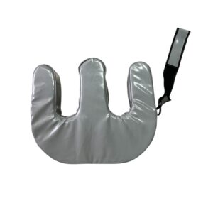 بالش پوزیشن بیمار