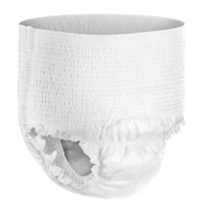 پد شورتی بهینا