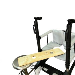 تخته اننقال بیمار