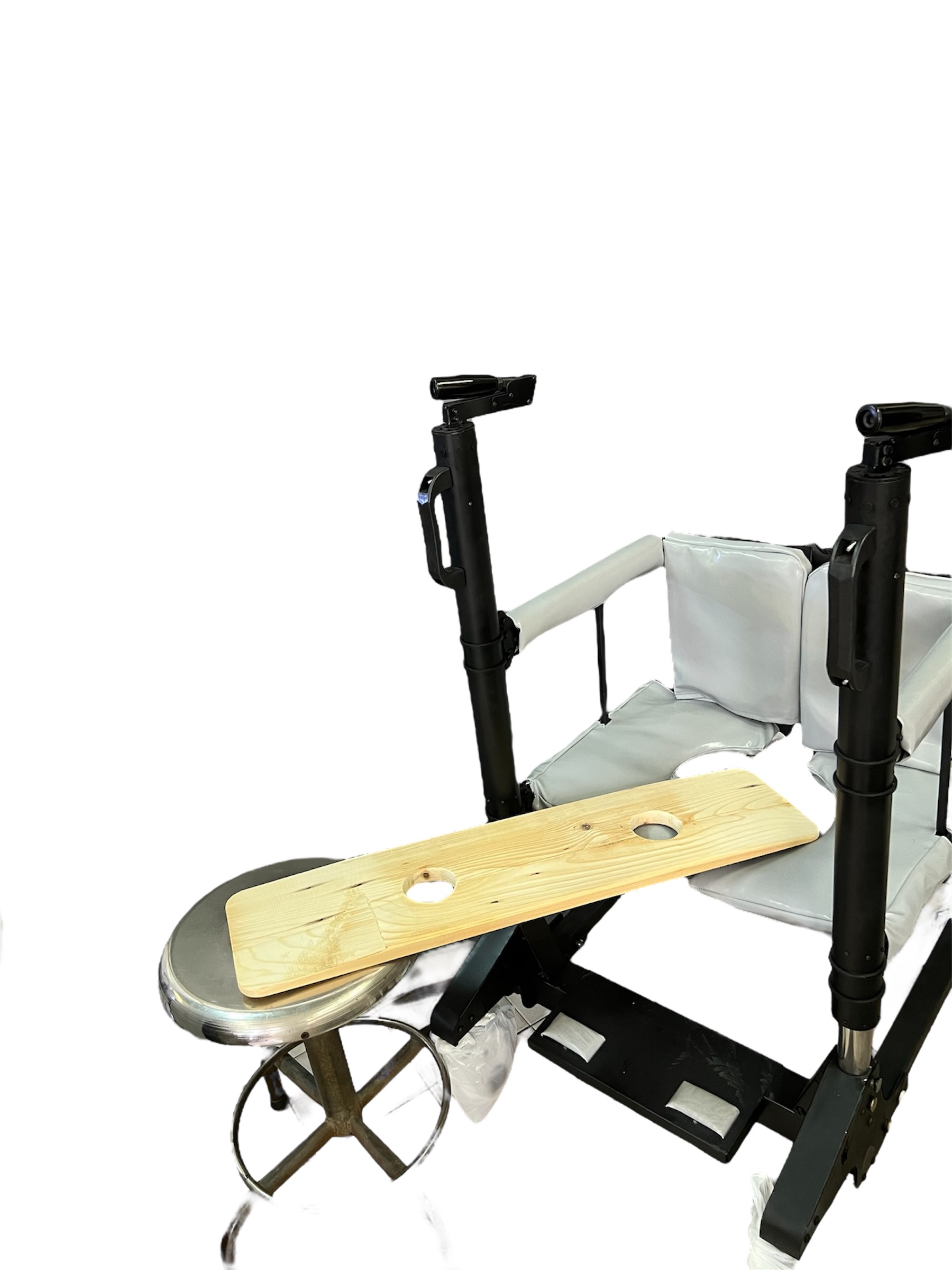 تخته اننقال بیمار تخته اننقال بیمار