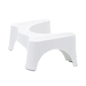 صندلی توالت بهینا