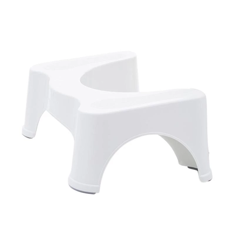 صندلی توالت بهینا صندلی توالت بهینا