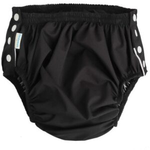 پوشینه بهینا