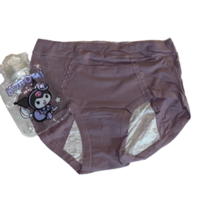 شورتکس جیبدار +کیسه آبگرم بهینا