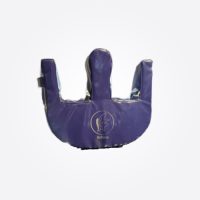 خرید بالش دبلیو بهینا